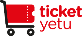 Ticket Yetu