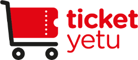 Ticketyetu